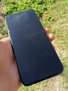 realme 6 8/128 gb