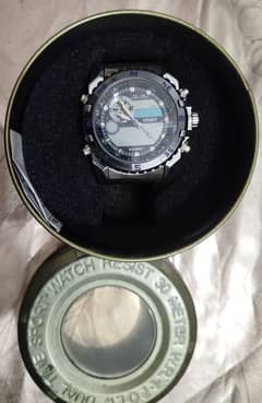 Men's watch Brand new