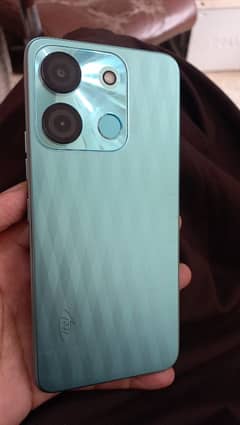 Itel