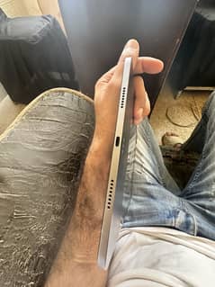 Ipad pro 11 inch m1