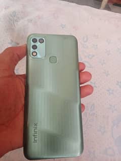Mobile