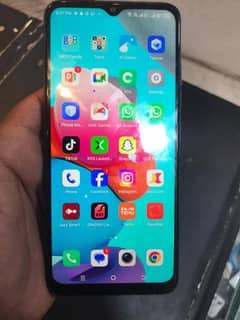 Tecno spark Go 2023