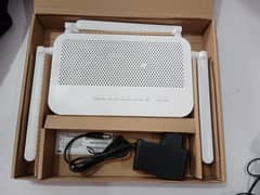Huawei EG8245W5 Gpon