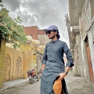 Hasnat 