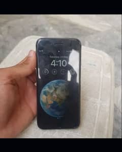 Iphone8