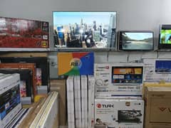 32 inch Samsung Led Tv New Modell  03004675739