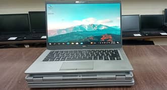 laptop/Dell