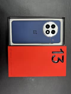Oneplus