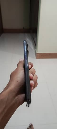 Google pixel 8 pro