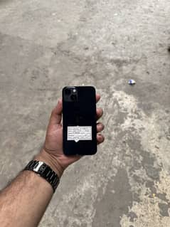 IPHONE 13 (128)