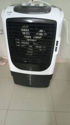 Urgent sale
