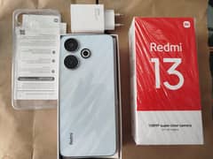 Redmi