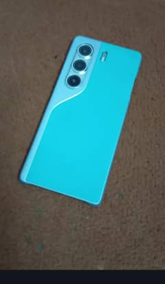 Tecno camon 40pro