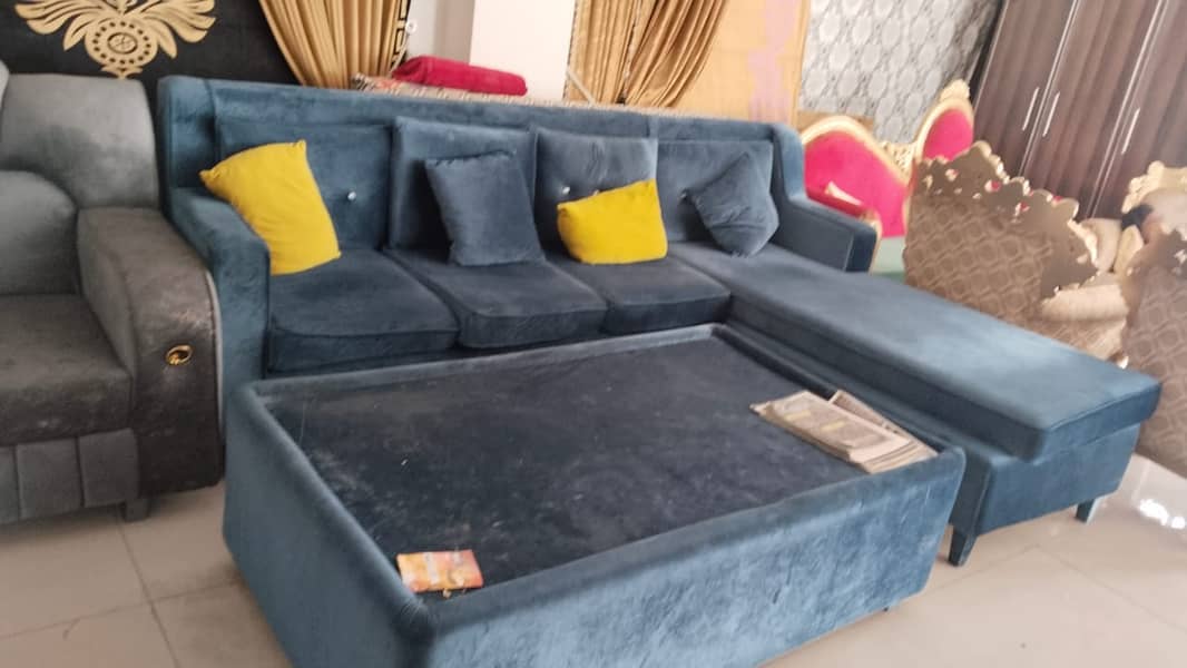 sofa set / 3 seater sofa set / l shape sofa set / sofa set for sale 3