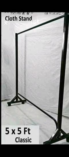cloth