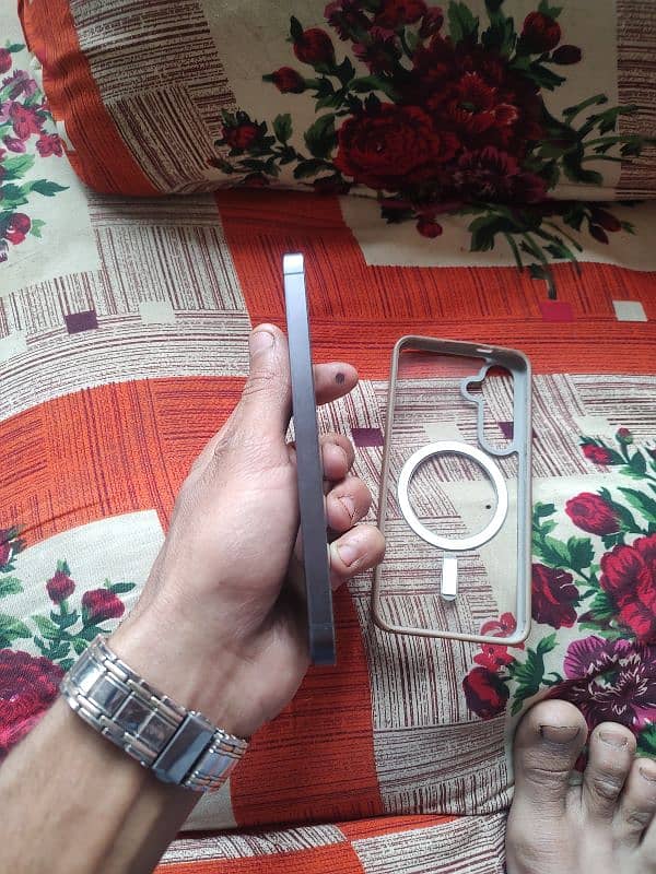 Samsung galaxy s24 8ram 128gb jv 10by10 condition Snapdragon 8gen3 3