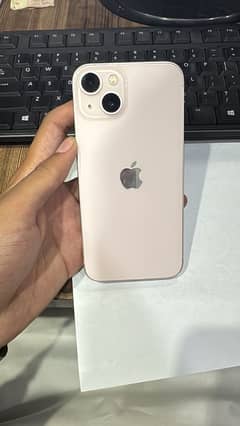 iphone 13 jv 128 gb
