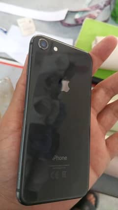 I phone8 urget sale