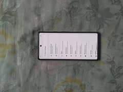 Pixel 6a Exchange With iPhone