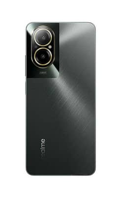 Realme C67 for sale