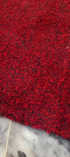 carpet