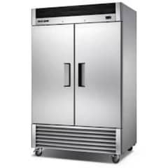 freezer chiller comercial freezer