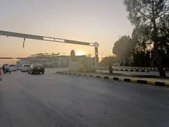 Shop For Sale H Block City Down Town Market New City phase 2 Wah Cantt