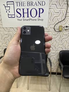 IPhone 11 non ptaa 128gb