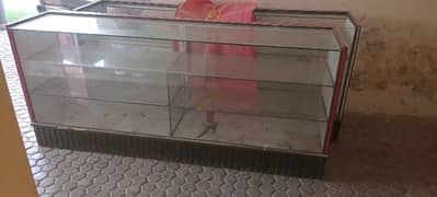 counter