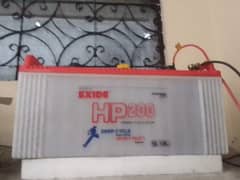 urgent sale with bettery200impair