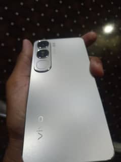 Vivo Y200 10/10