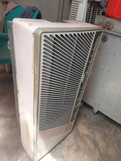 National 110 Ac 22000