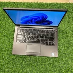 "Dell Latitude 7400 Laptop for Sale - Excellent Condition!"