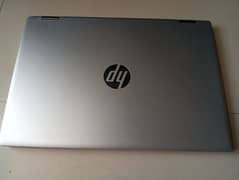 HP