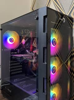 gmaing pc for sale
