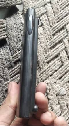 TV device