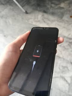 Tecno