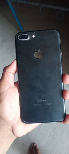 panel change pta approved battery health 80%