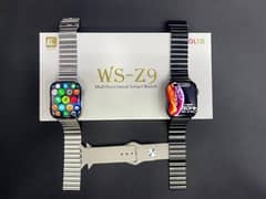 Wsz9