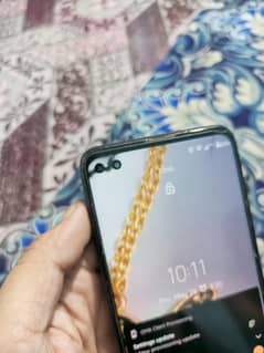 moto one 5g 4/128