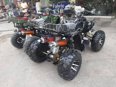 Full