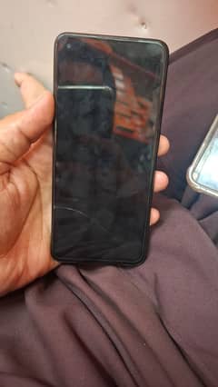 OPPO F21 PRO
