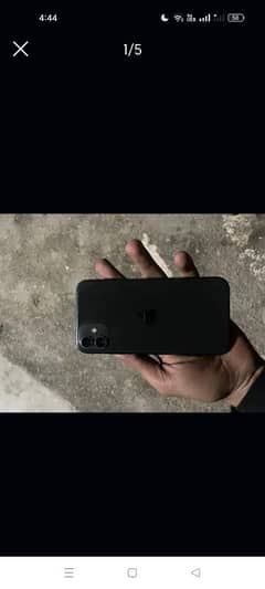 I