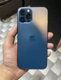 iphone 12 pro max jv 128 gb | 03251272111
