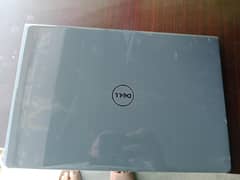 gaming laptop