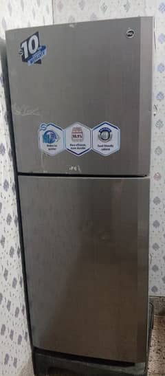 1 year used condition10/10 contact 03349643288