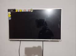 Led for sale