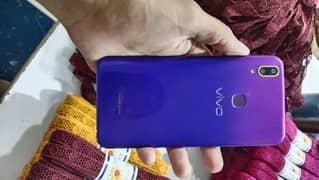 vivo