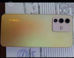 VIVO V23 5G