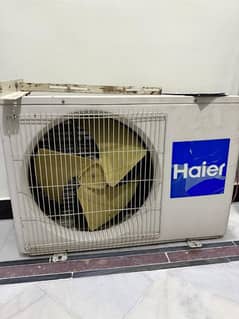 haier